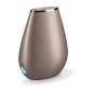 PROMOZIONE Sanitas UMIDIFICATORE LB37TOFFEE Cod. LB37TOFFEE UMIDIFICATORI