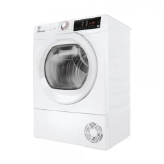 PROMOZIONE Hoover HOOVER ASCIU HR4 H7A2TE-S SLIM Cod. 31102754 Pompa di calore