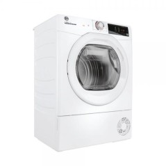 PROMOZIONE Hoover HOOVER ASCIU HR4 H7A2TE-S SLIM Cod. 31102754 Pompa di calore