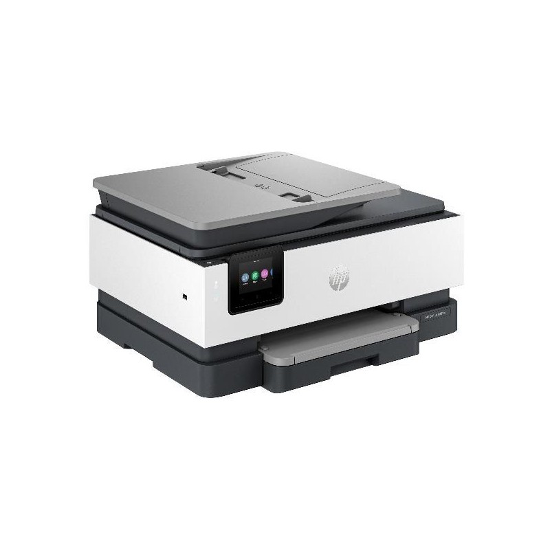 PROMOZIONE Hp HP OFFICEJET PRO 8132E AIO PRINTER Cod. 40Q45B Multifunzione Ink-Jet