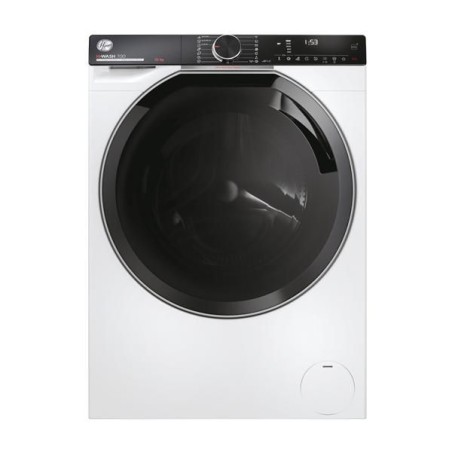 PROMOZIONE Hoover HOOVER LAVATR H7W 610MBC8-S Cod. 31020383 A Carica Frontale