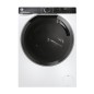 PROMOZIONE Hoover HOOVER LAVATR H7W 610MBC8-S Cod. 31020383 A Carica Frontale