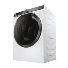 PROMOZIONE Hoover HOOVER LAVATR H7W 610MBC8-S Cod. 31020383 A Carica Frontale