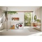 PROMOZIONE Hoover HOOVER LAVATR H7W 610MBC8-S Cod. 31020383 A Carica Frontale