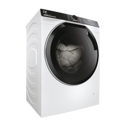 PROMOZIONE Hoover HOOVER LAVATR H7W 610MBC8-S Cod. 31020383 A Carica Frontale