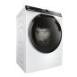 PROMOZIONE Hoover HOOVER LAVATR H7W 610MBC8-S Cod. 31020383 A Carica Frontale