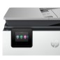 PROMOZIONE Hp HP OFFICEJET PRO 8132E AIO PRINTER Cod. 40Q45B Multifunzione Ink-Jet