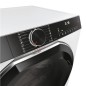 PROMOZIONE Hoover HOOVER LAVATR H7W 610MBC8-S Cod. 31020383 A Carica Frontale