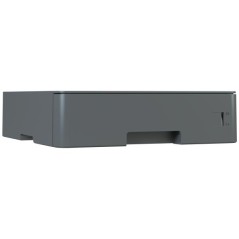 PROMOZIONE Brother CASSETTO CARTA 250 FG L5000 Cod. LT-5500 Accessori Stampanti Laser