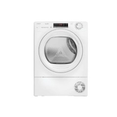 PROMOZIONE Candy CANDY SMART PRO CRO EH9N2TE-S Cod. 31103021 Pompa di calore