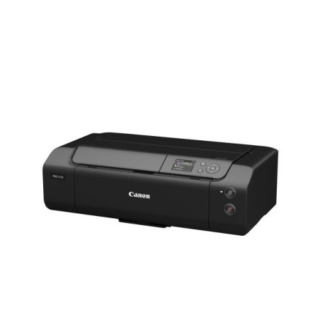 PROMOZIONE Canon IMAGEPROGRAF PRO-310 Cod. 6858C006 Stampanti Ink-Jet