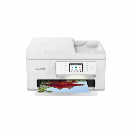 PROMOZIONE Canon PIXMA TS7750I Cod. 6258C006 Multifunzione Ink-Jet