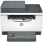PROMOZIONE Hp HP LASERJET MFP M234SDW Cod. 6GX01F Multifunzione Laser B/N