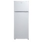 PROMOZIONE Comfeè DP 200L 144 X 55 E WH Cod. RCT284WH2A Libera Installazione PROMOZIONE Comfeè DP 200L 144 X 55 E WH Cod. RCT284WH2A Libera Installazione