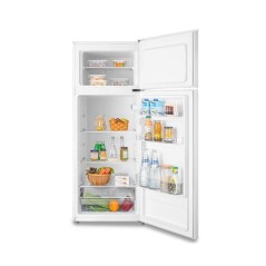 PROMOZIONE Comfeè DP 200L 144 X 55 E WH Cod. RCT284WH2A Libera Installazione