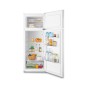 PROMOZIONE Comfeè DP 200L 144 X 55 E WH Cod. RCT284WH2A Libera Installazione PROMOZIONE Comfeè DP 200L 144 X 55 E WH Cod. RCT284WH2A Libera Installazione