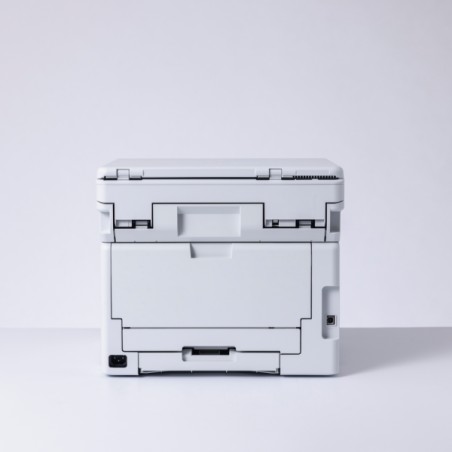 PROMOZIONE Brother DCPL3520CDWE MULTIF 3 IN 1 Cod. DCPL3520CDWE Multifunzione Laser Colori