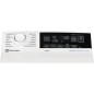 PROMOZIONE Electrolux LAVAT ALTO EW7T336A 6KG A 1300 Cod. 913148375 A Carica dall'Alto PROMOZIONE Electrolux LAVAT ALTO EW7T336A 6KG A 1300 Cod. 913148375 A Carica dall'Alto