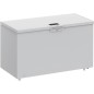 PROMOZIONE Whirlpool CONG W3RHS44EW ORIZ 442L STATICO E Cod. 859991735980 Orizzontali PROMOZIONE Whirlpool CONG W3RHS44EW ORIZ 442L STATICO E Cod. 859991735980 Orizzontali