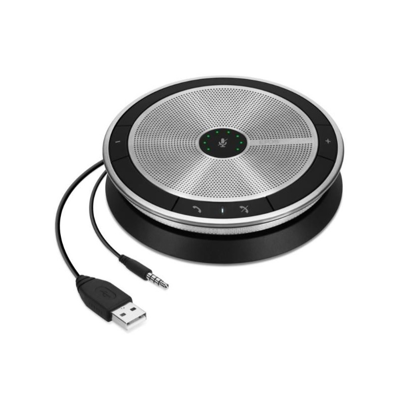 PROMOZIONE Epos EXPAND SP 20 SPEAKERPHONE 4 PX Cod. 1000226 Speakerphone