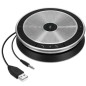 PROMOZIONE Epos EXPAND SP 20 SPEAKERPHONE 4 PX Cod. 1000226 Speakerphone