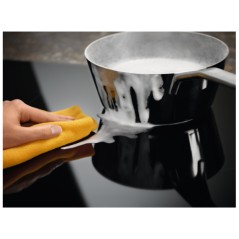 PROMOZIONE Electrolux PIANO IND LIL83441 80 4F Cod. 949599460 Elettrici