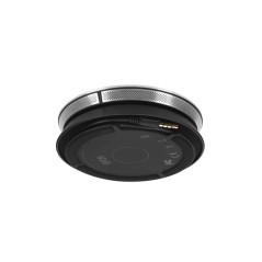 PROMOZIONE Epos EXPAND SP 20 SPEAKERPHONE 4 PX Cod. 1000226 Speakerphone