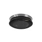 PROMOZIONE Epos EXPAND SP 20 SPEAKERPHONE 4 PX Cod. 1000226 Speakerphone