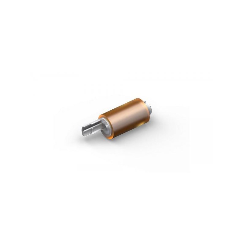 PROMOZIONE Epson PAPER FEED ROLLER FOR CASSETTE Cod. C12C937321 Accessori Stampanti Laser