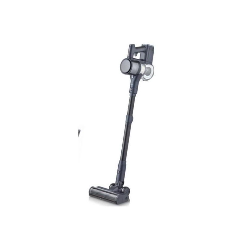 PROMOZIONE Severin SCOPA RIC2IN1 400W Cod. HV7179 Scope Elettriche Ricaricabili