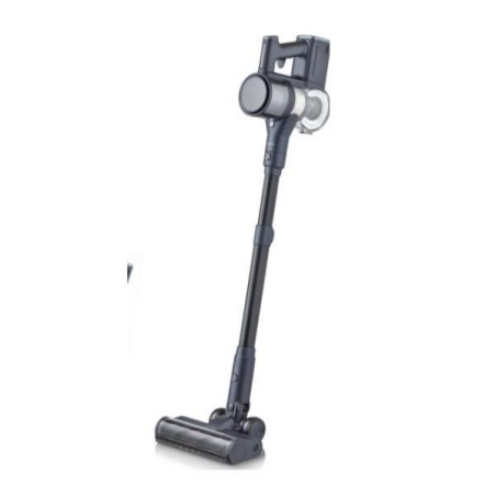 PROMOZIONE Severin SCOPA RIC2IN1 400W Cod. HV7179 Scope Elettriche Ricaricabili