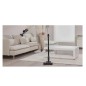 PROMOZIONE Severin SCOPA RIC2IN1 400W Cod. HV7179 Scope Elettriche Ricaricabili