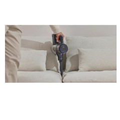 PROMOZIONE Severin SCOPA RIC2IN1 400W Cod. HV7179 Scope Elettriche Ricaricabili