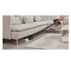 PROMOZIONE Severin SCOPA RIC2IN1 400W Cod. HV7179 Scope Elettriche Ricaricabili