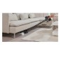 PROMOZIONE Severin SCOPA RIC2IN1 400W Cod. HV7179 Scope Elettriche Ricaricabili