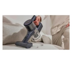 PROMOZIONE Severin SCOPA RIC2IN1 400W Cod. HV7179 Scope Elettriche Ricaricabili