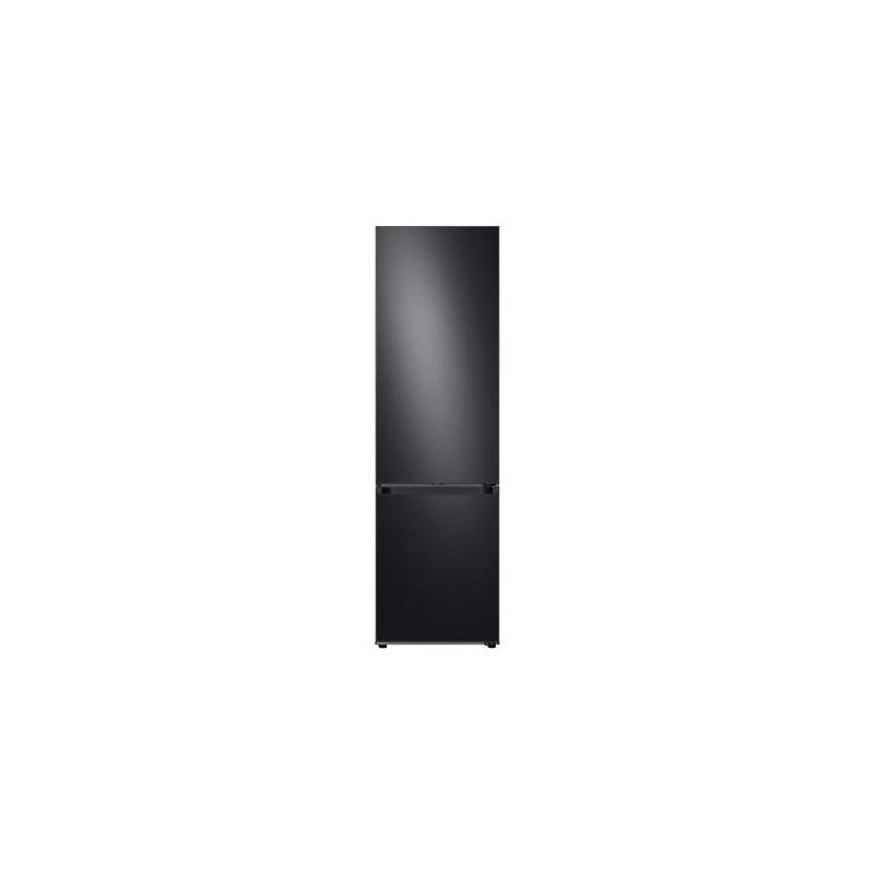 PROMOZIONE Samsung BMF BESPOKE 2M CLASSE A NERO Cod. RB38C7B6AB1/EF Libera Installazione