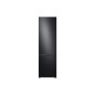 PROMOZIONE Samsung BMF BESPOKE 2M CLASSE A NERO Cod. RB38C7B6AB1/EF Libera Installazione