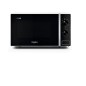 PROMOZIONE Whirlpool WHIRLPOOL GRILL 20L 700W BIANCO Cod. MWP103W A Libera Installazione