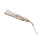 PROMOZIONE Sanitas PIASTRA CAPELLI HS70 Cod. HS70 Piastre Stiracapelli
