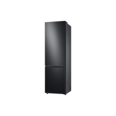 PROMOZIONE Samsung BMF BESPOKE 2M CLASSE A NERO Cod. RB38C7B6AB1/EF Libera Installazione