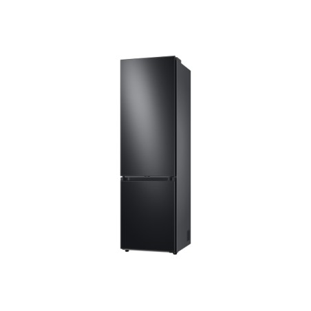 PROMOZIONE Samsung BMF BESPOKE 2M CLASSE A NERO Cod. RB38C7B6AB1/EF Libera Installazione