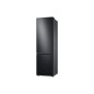 PROMOZIONE Samsung BMF BESPOKE 2M CLASSE A NERO Cod. RB38C7B6AB1/EF Libera Installazione