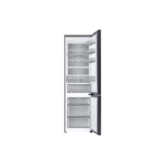 PROMOZIONE Samsung BMF BESPOKE 2M CLASSE A NERO Cod. RB38C7B6AB1/EF Libera Installazione