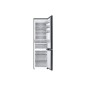 PROMOZIONE Samsung BMF BESPOKE 2M CLASSE A NERO Cod. RB38C7B6AB1/EF Libera Installazione