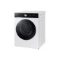 PROMOZIONE Samsung 11KG  A-20  VAPORE  VETRO TEMPERATO Cod. WW11DB7B94GEU3 A Carica Frontale