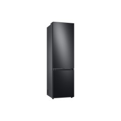 PROMOZIONE Samsung BMF BESPOKE 2M CLASSE A NERO Cod. RB38C7B6AB1/EF Libera Installazione