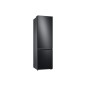 PROMOZIONE Samsung BMF BESPOKE 2M CLASSE A NERO Cod. RB38C7B6AB1/EF Libera Installazione