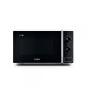 PROMOZIONE Whirlpool WHIRLPOOL GRILL 20L 700W BIANCO Cod. MWP103W A Libera Installazione