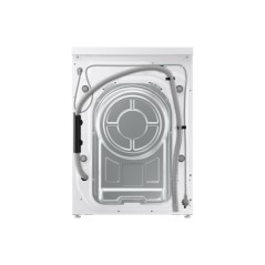 PROMOZIONE Samsung 11KG  A-20  VAPORE  VETRO TEMPERATO Cod. WW11DB7B94GEU3 A Carica Frontale
